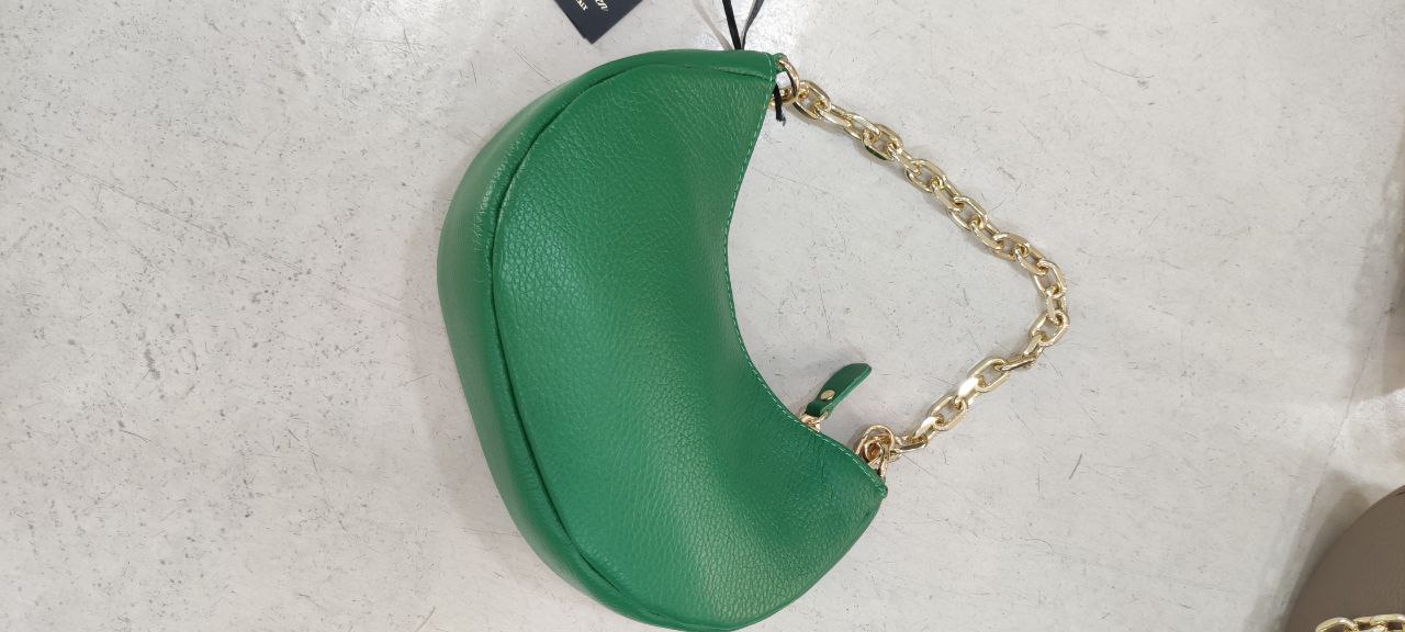 Фото High Garden Сумки