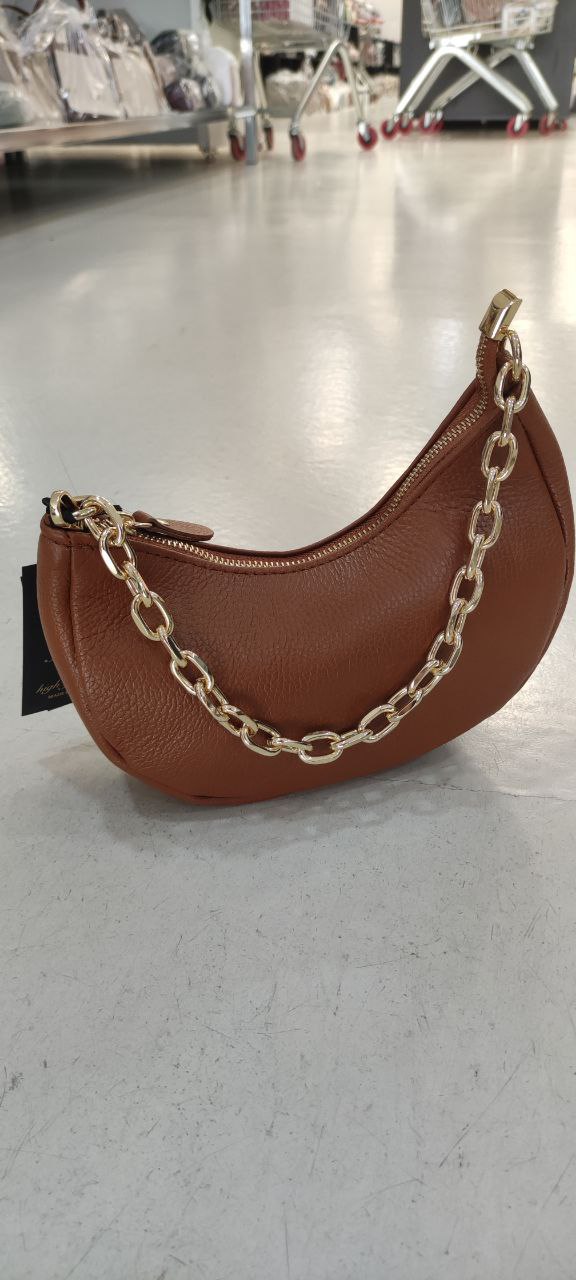 Фото High Garden Сумки