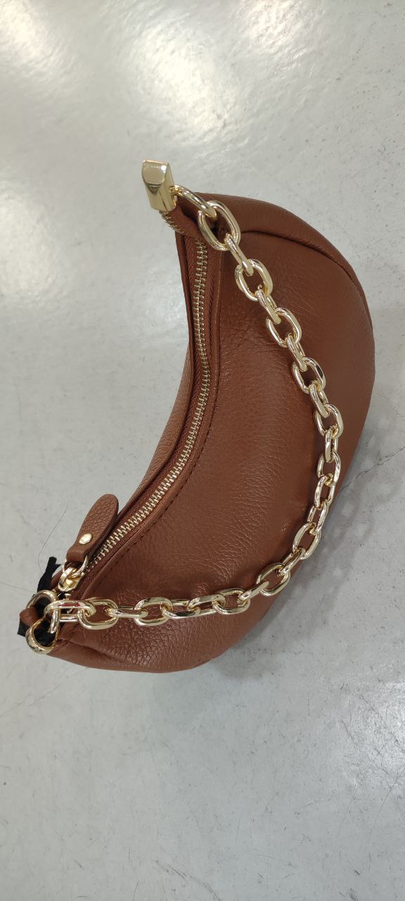 Фото High Garden Сумки