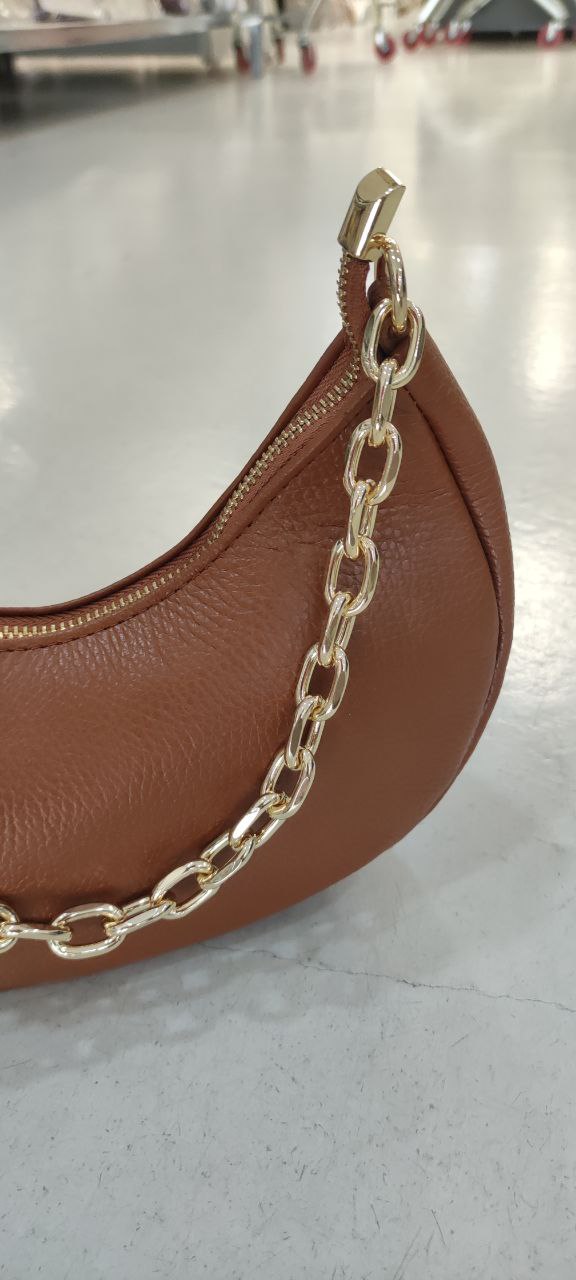 Фото High Garden Сумки