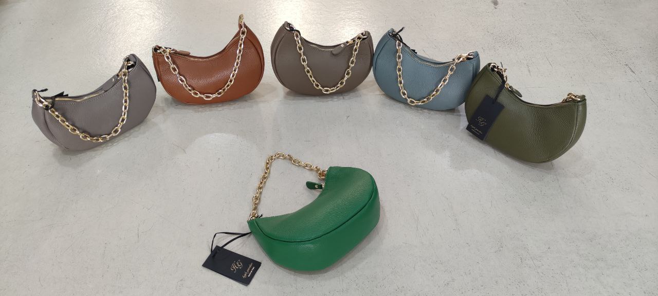 Фото High Garden Сумки