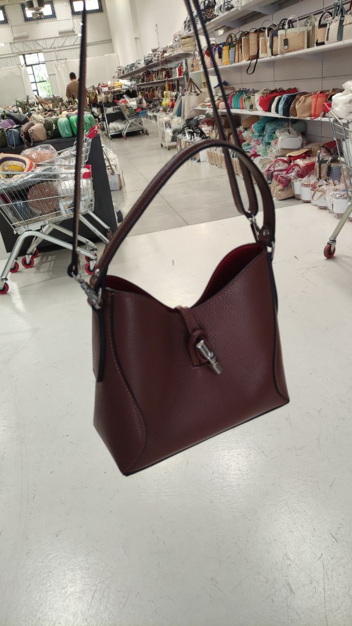 Фото High Garden Сумки