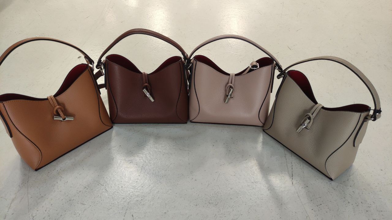 Фото High Garden Сумки