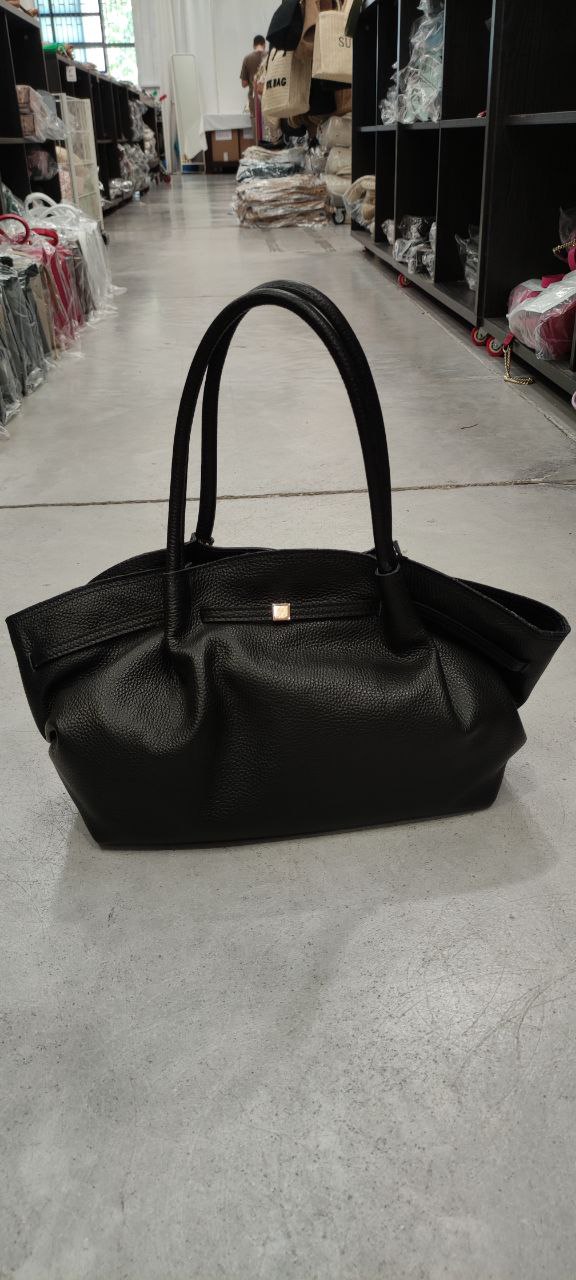 Фото High Garden Сумки