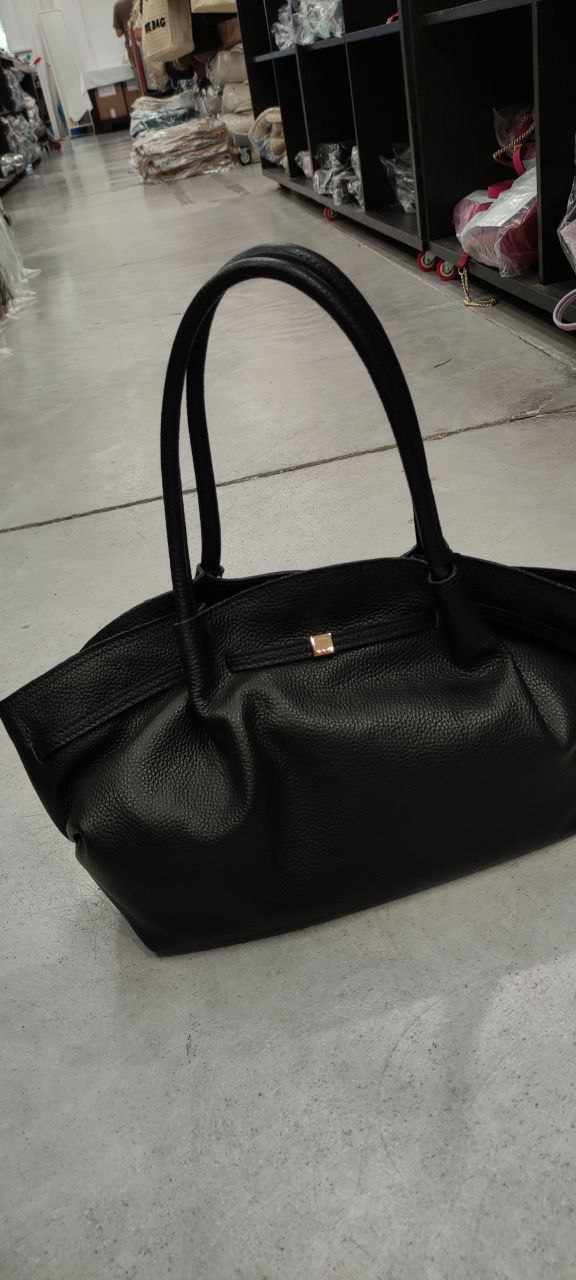 Фото High Garden Сумки