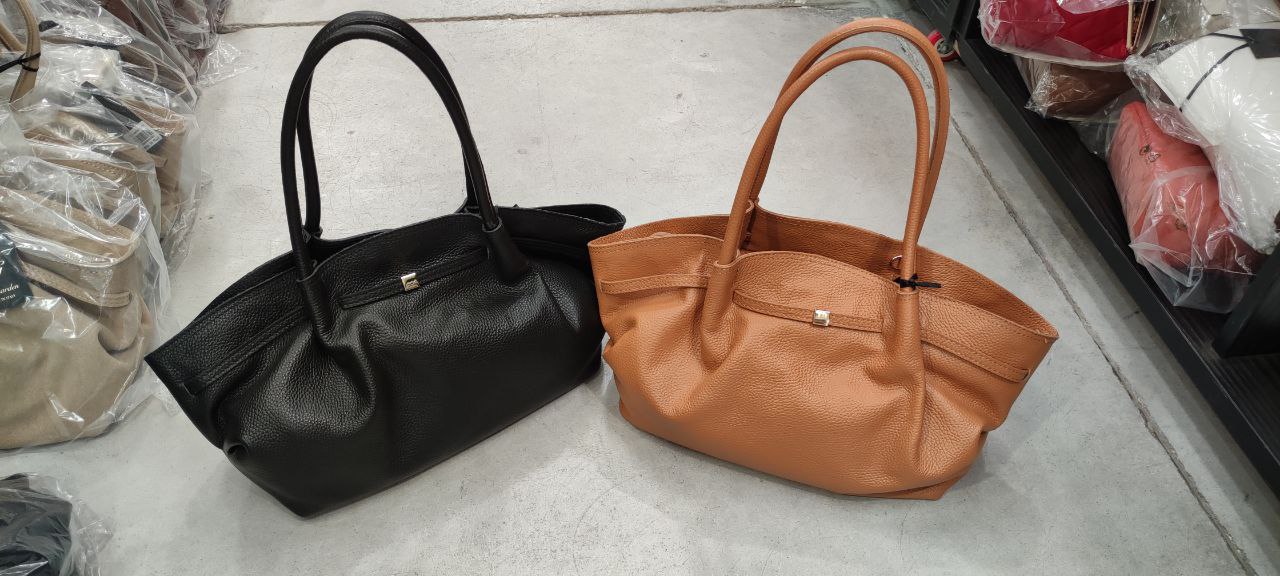 Фото High Garden Сумки