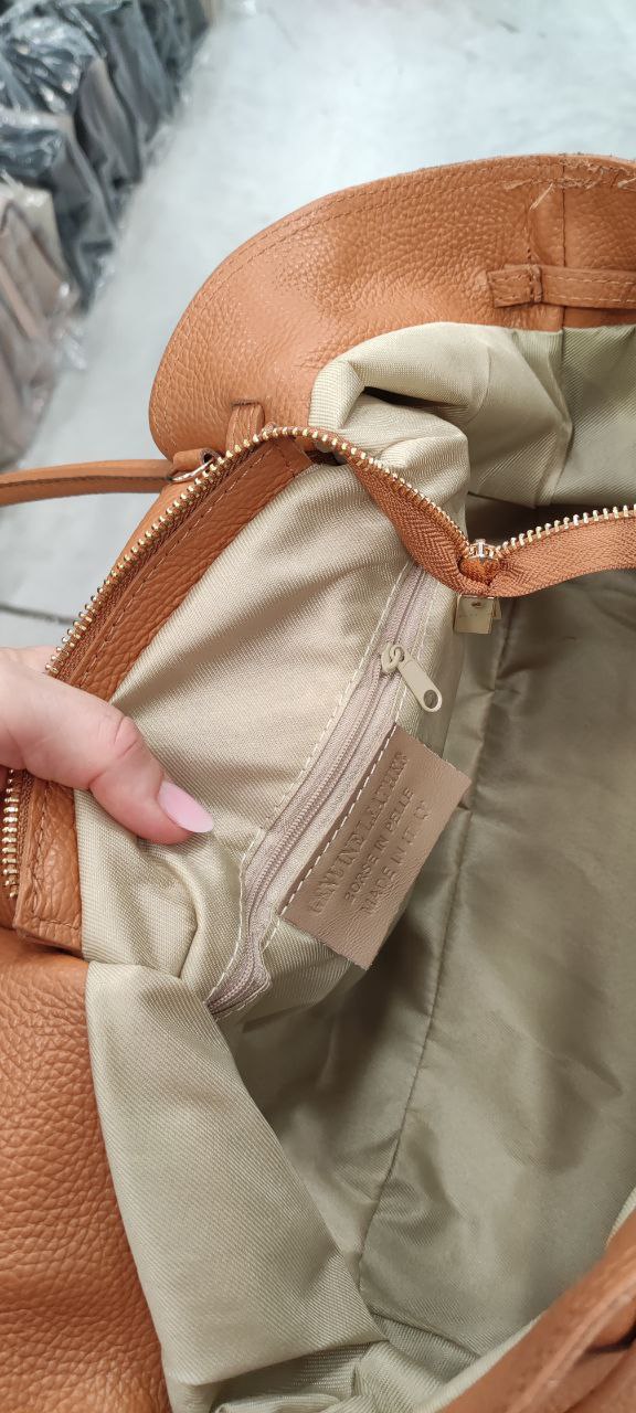 Фото High Garden Сумки