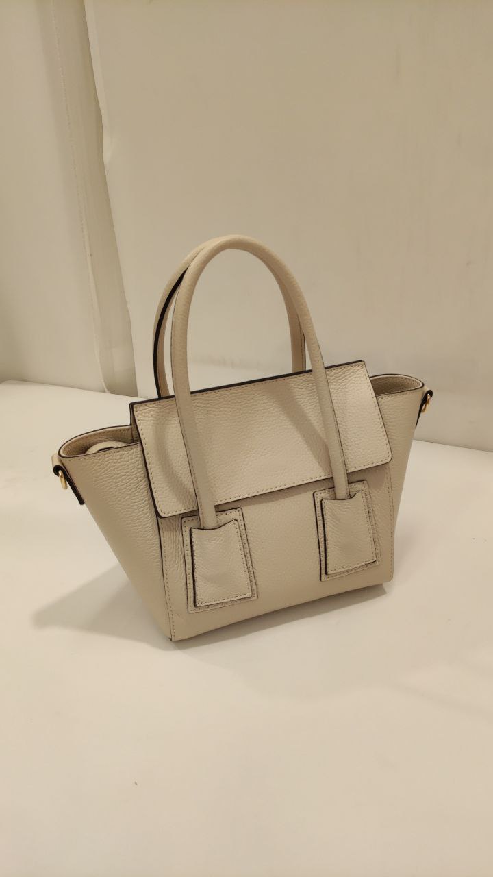 Фото High Garden Сумки