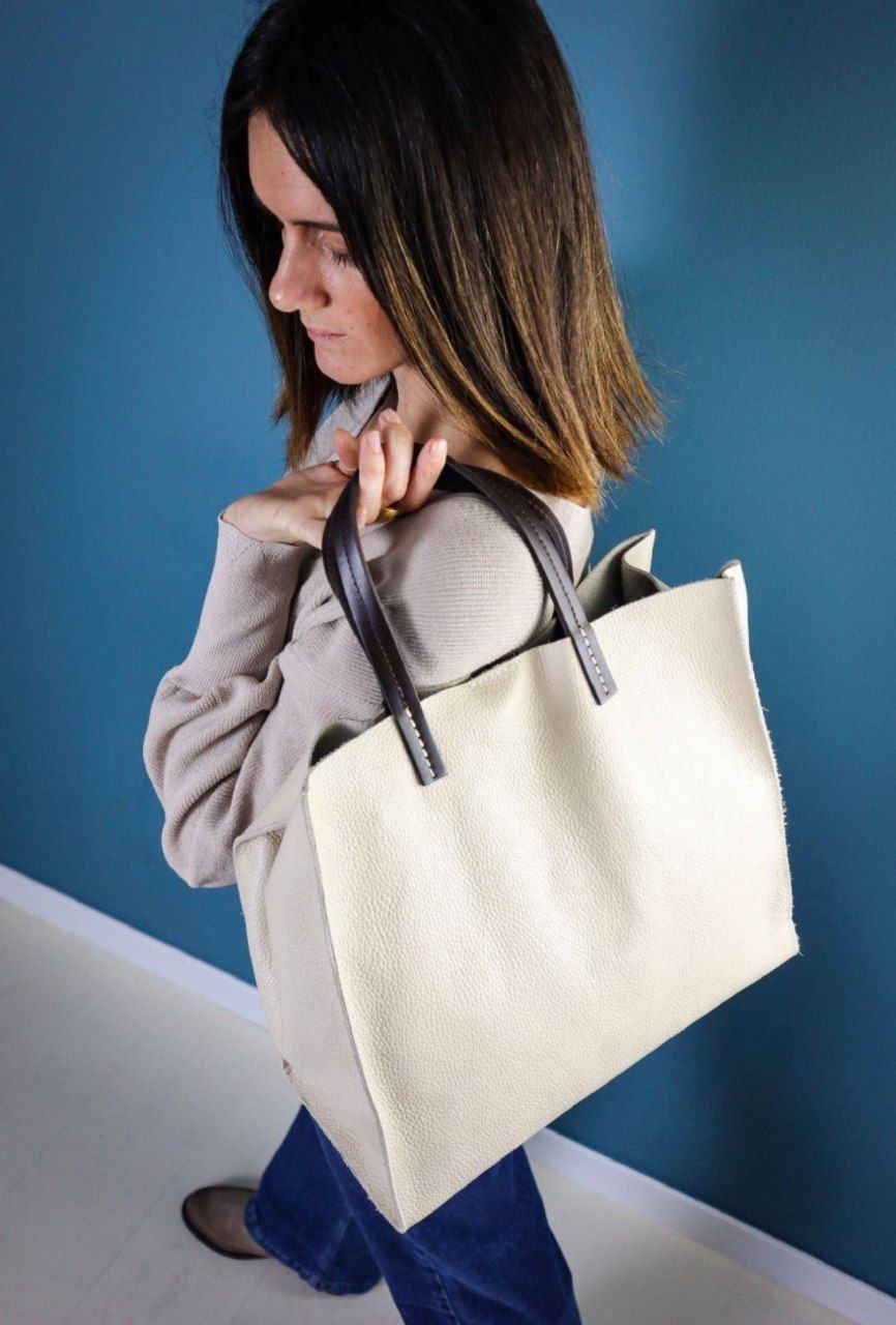 Фото High Garden Сумки