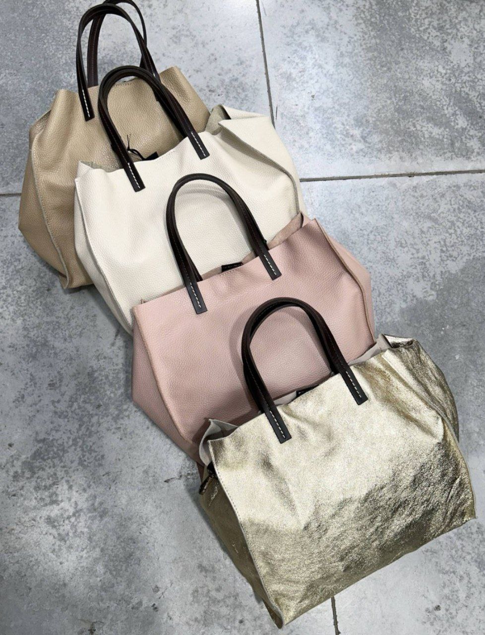 Фото High Garden Сумки