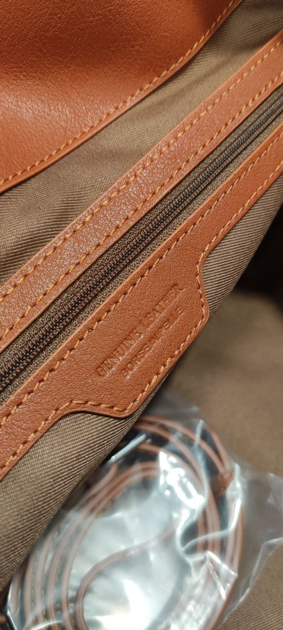 Фото High Garden Сумки