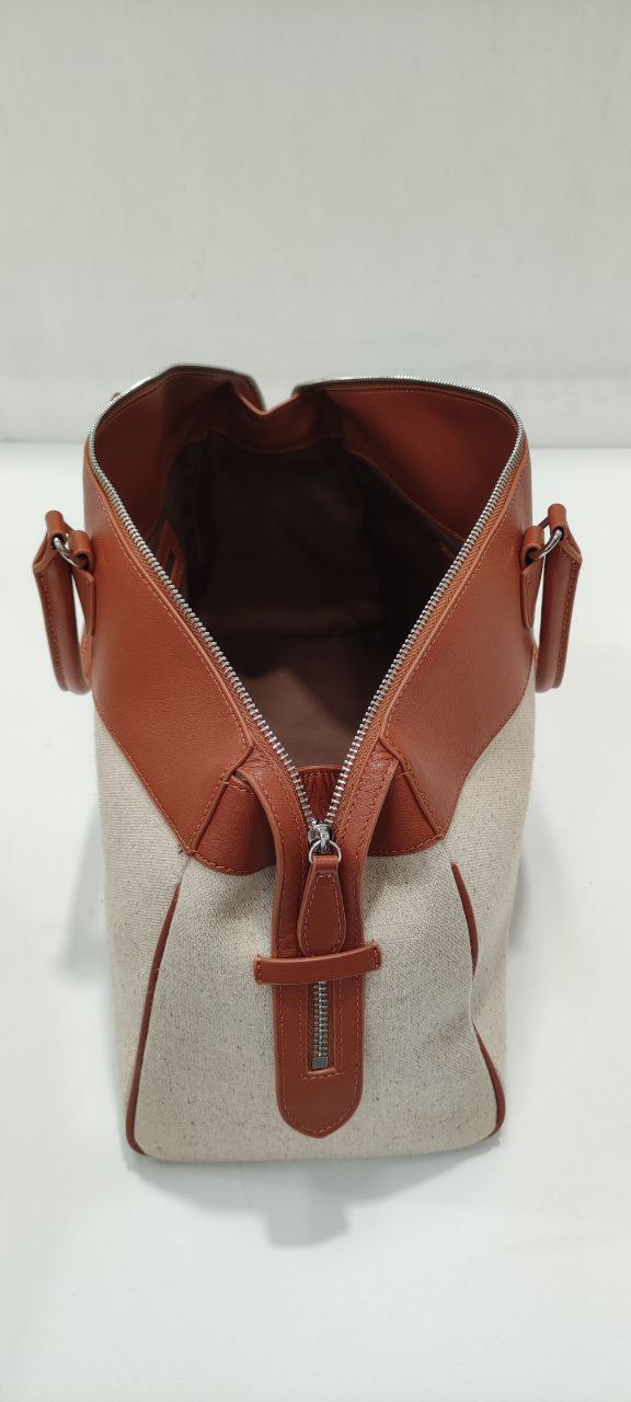 Фото High Garden Сумки