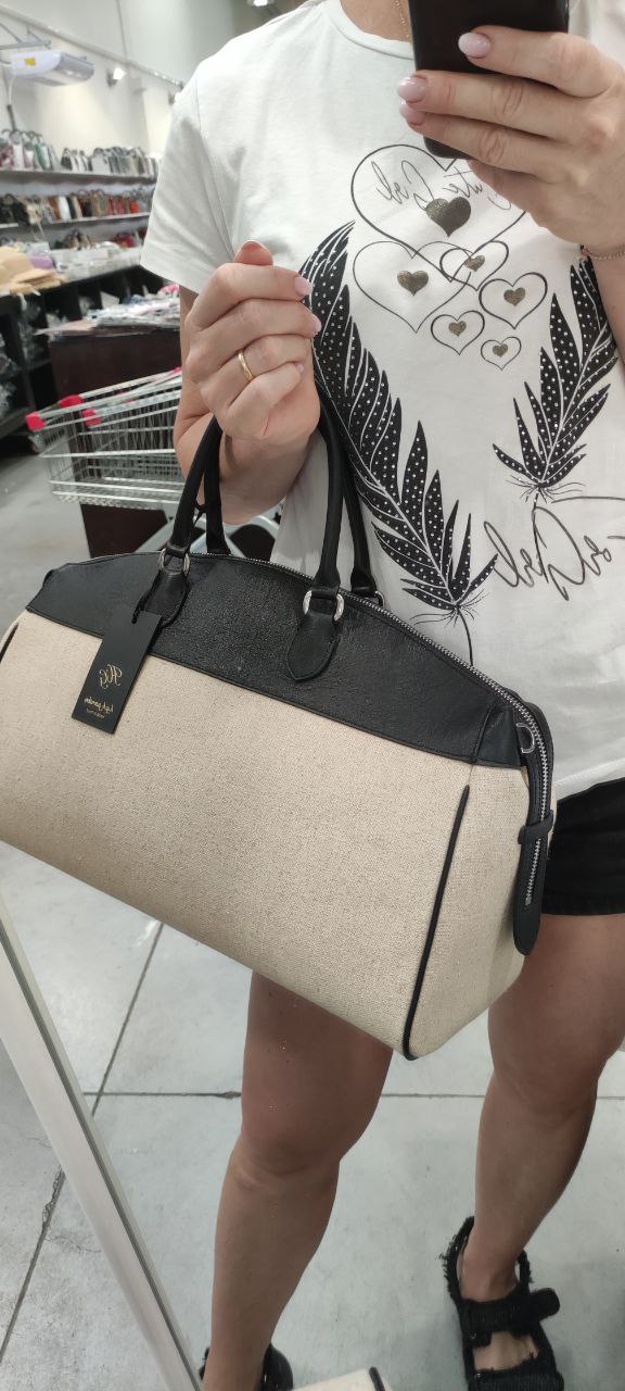 Фото High Garden Сумки