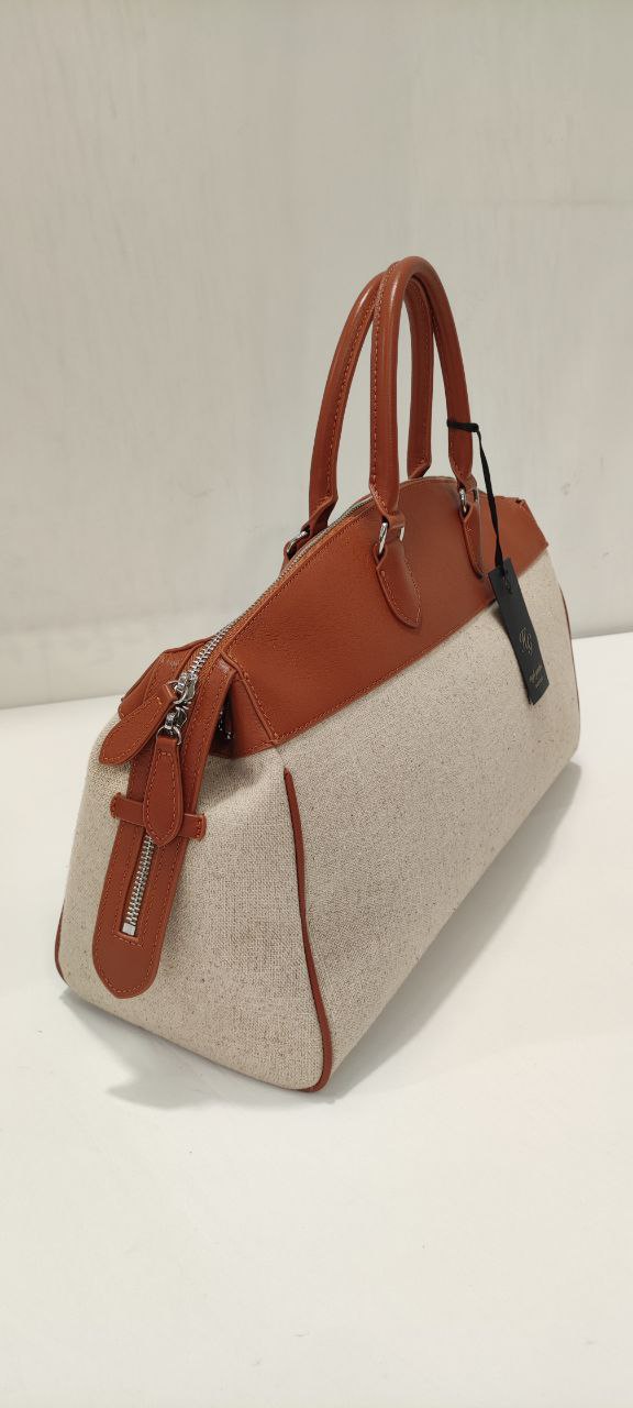 Фото High Garden Сумки