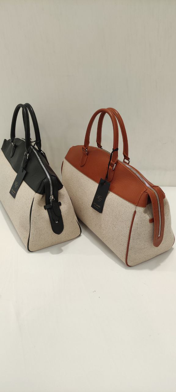 Фото High Garden Сумки