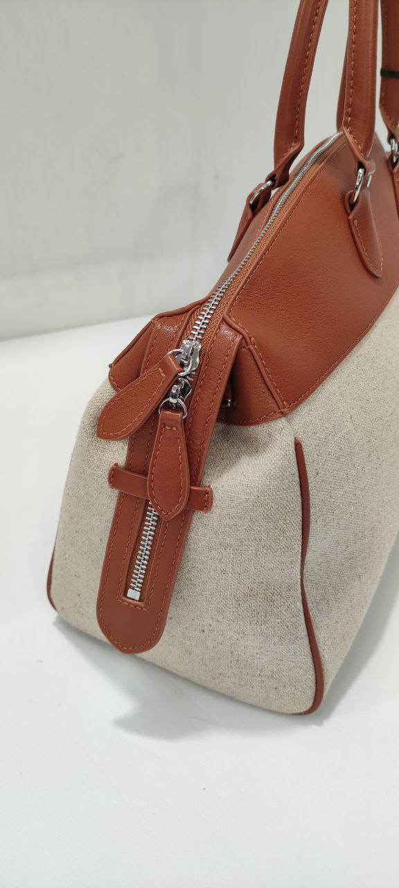 Фото High Garden Сумки