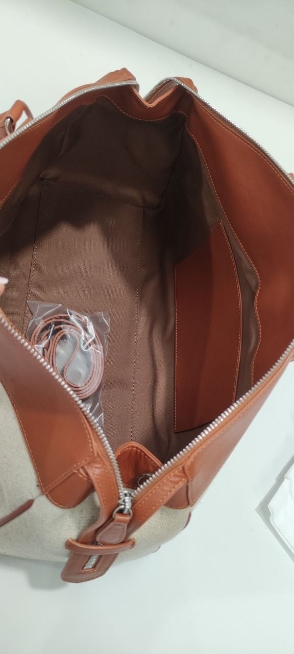 Фото High Garden Сумки