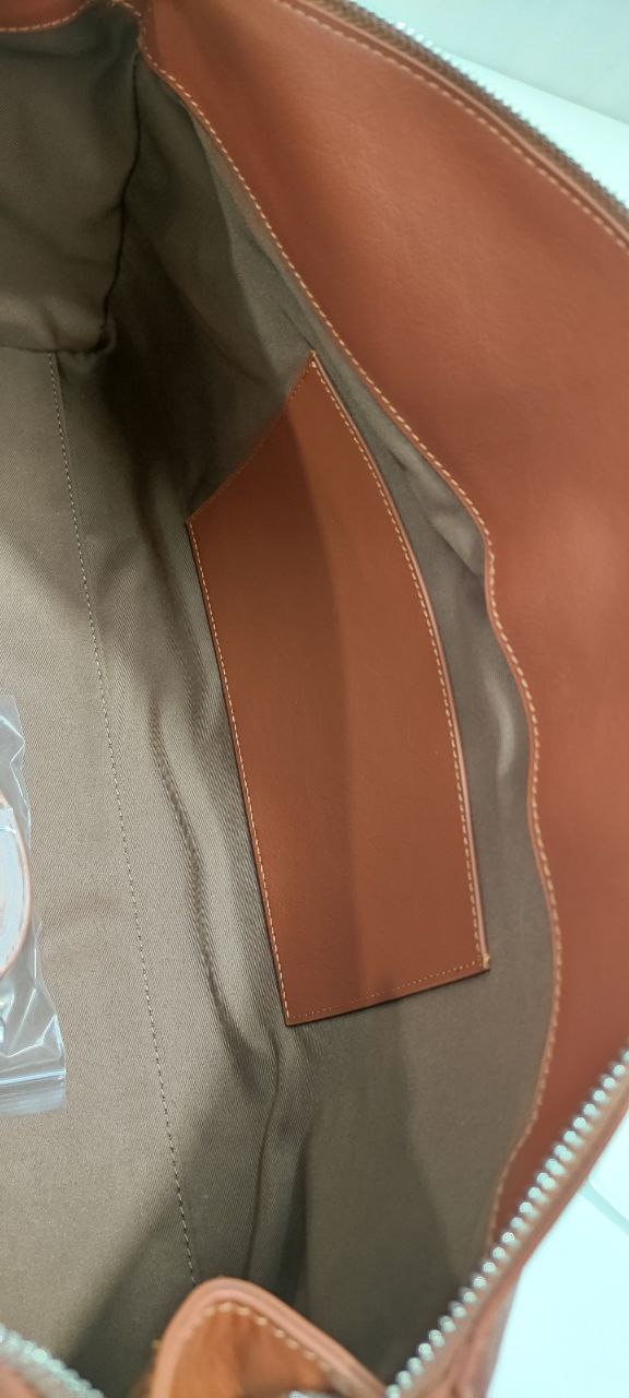 Фото High Garden Сумки