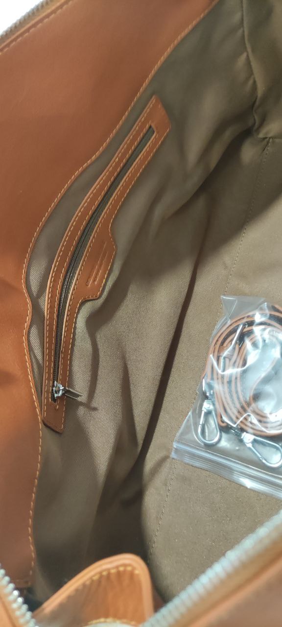 Фото High Garden Сумки