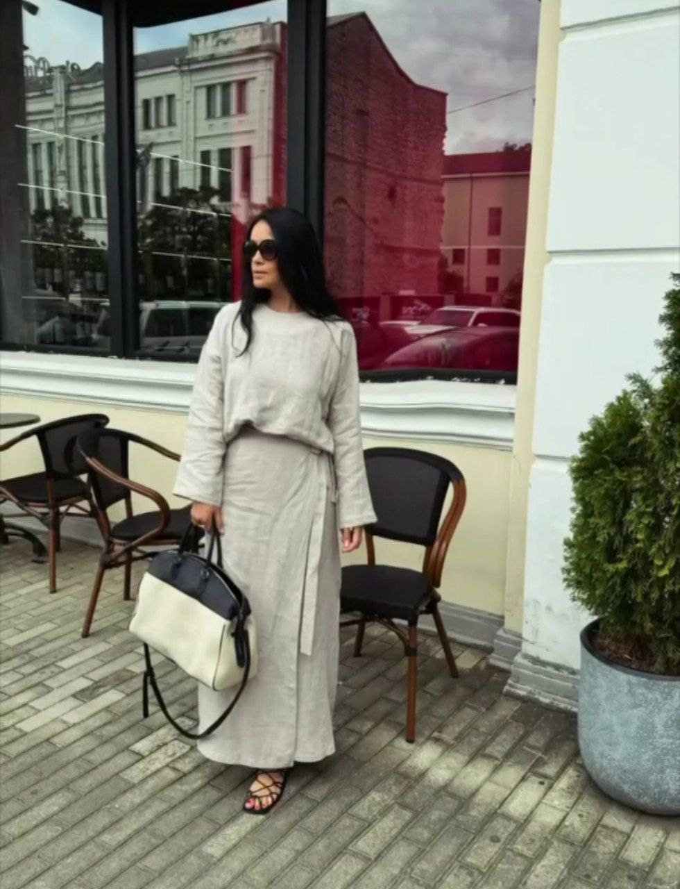 Фото High Garden Сумки