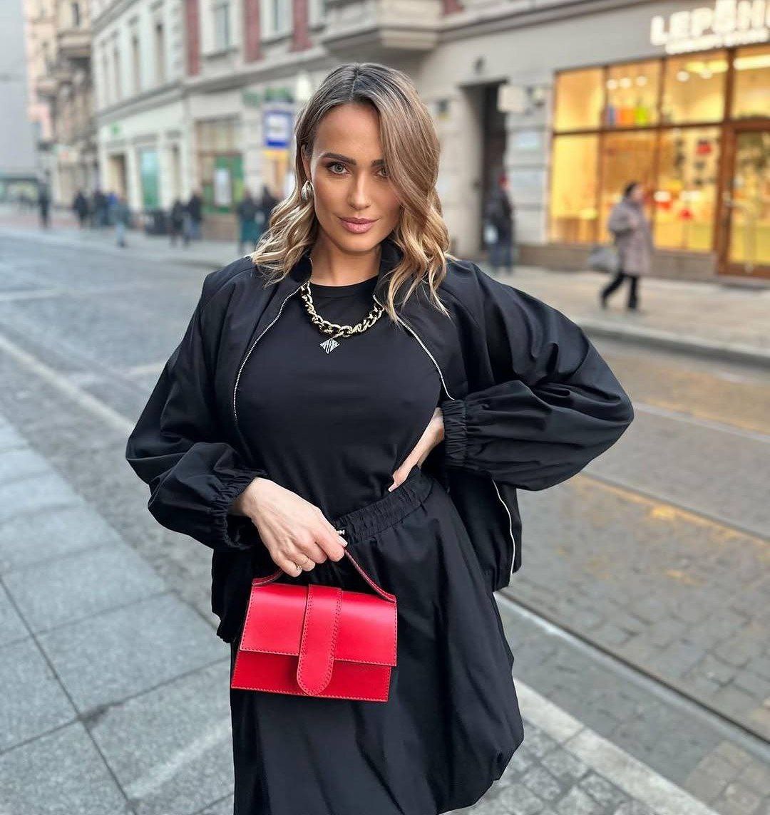 Фото High Garden Сумки