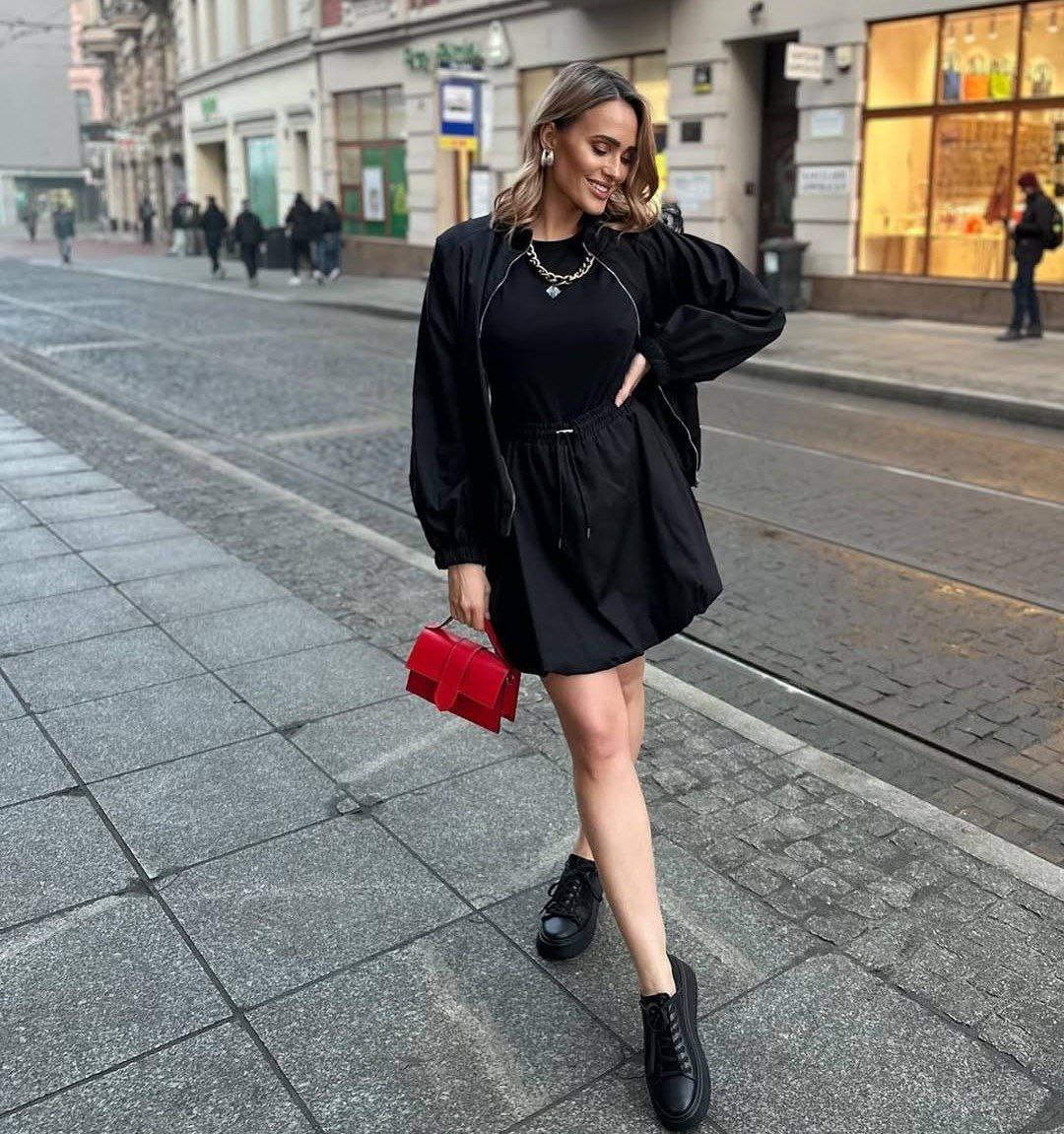 Фото High Garden Сумки