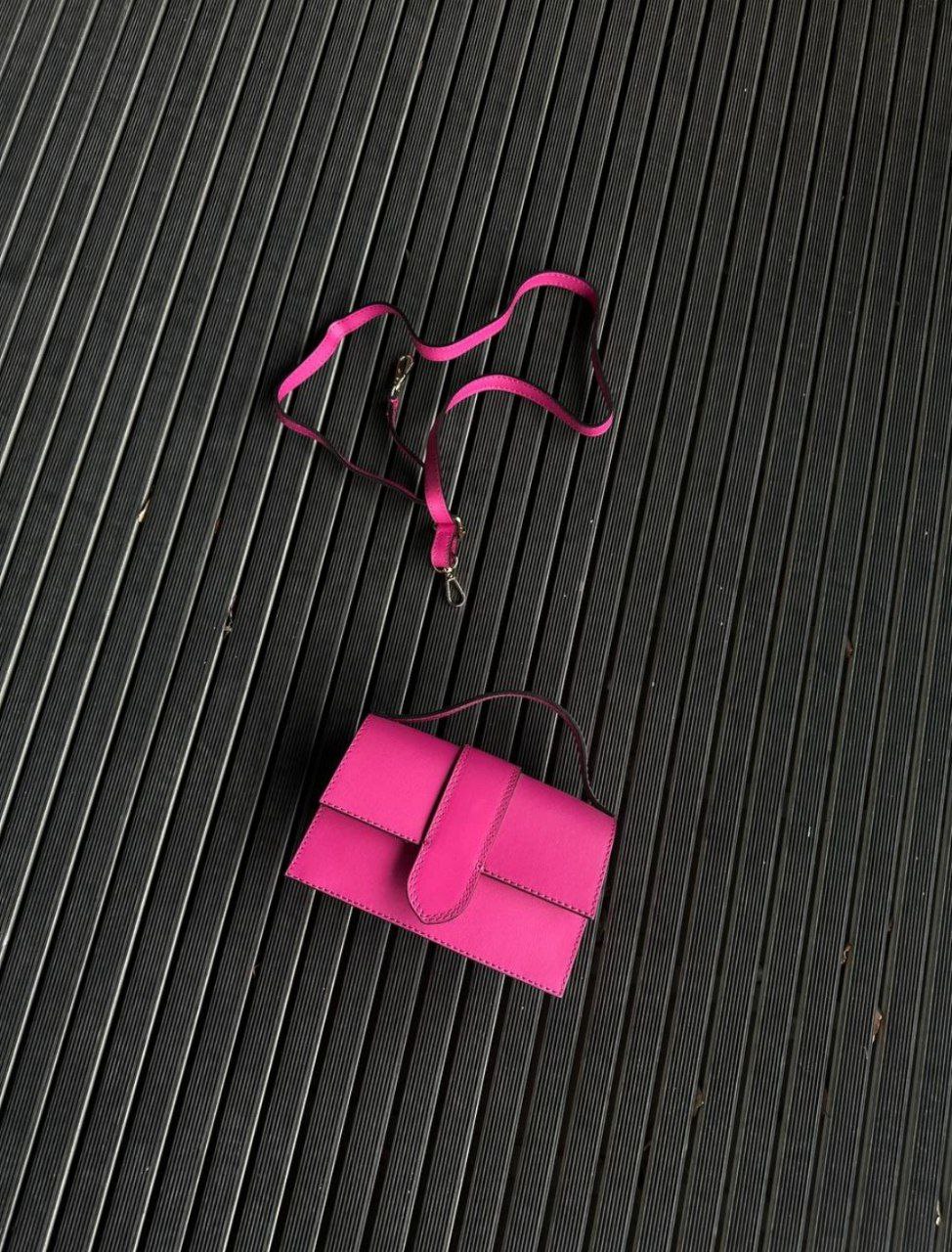 Фото High Garden Сумки