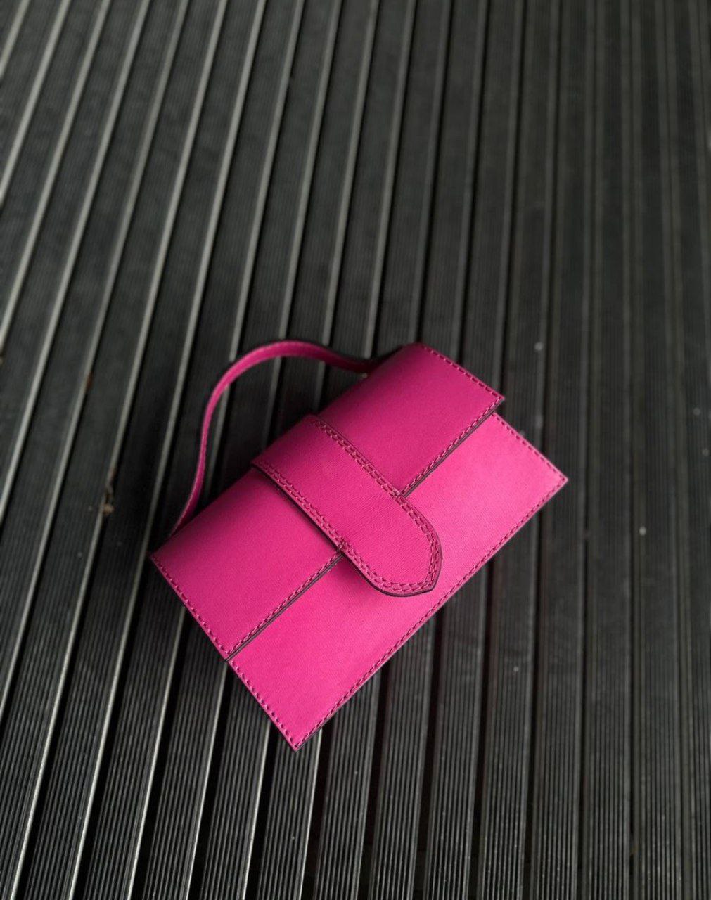 Фото High Garden Сумки