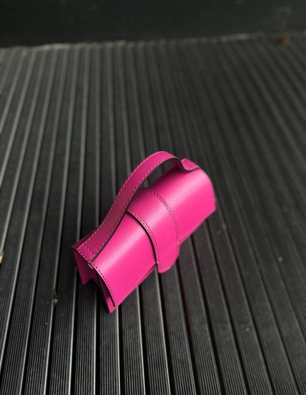 Фото High Garden Сумки