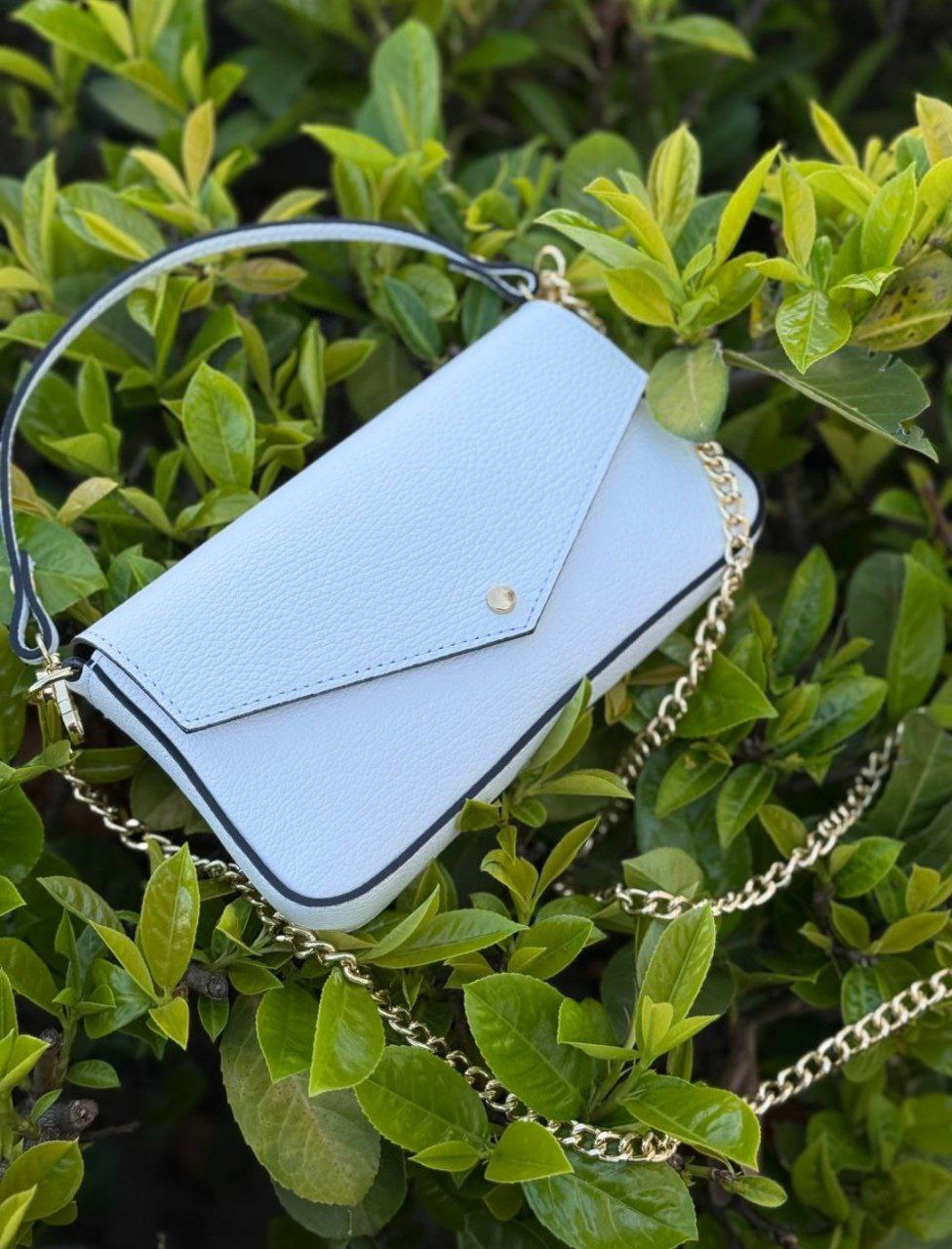 Фото High Garden Сумки