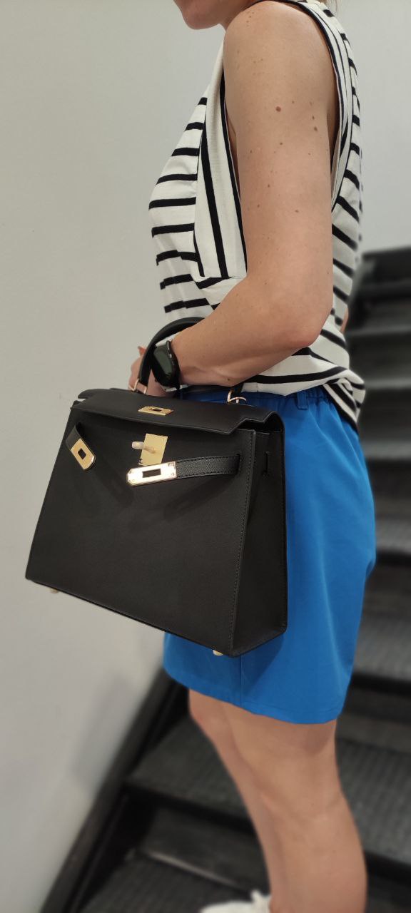 Фото High Garden Сумки