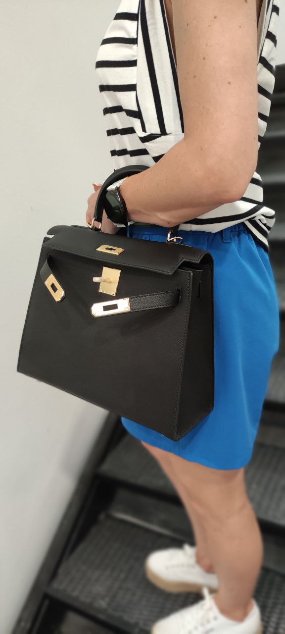 Фото High Garden Сумки