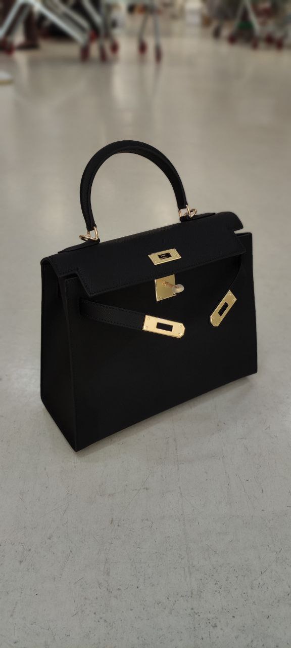 Фото High Garden Сумки