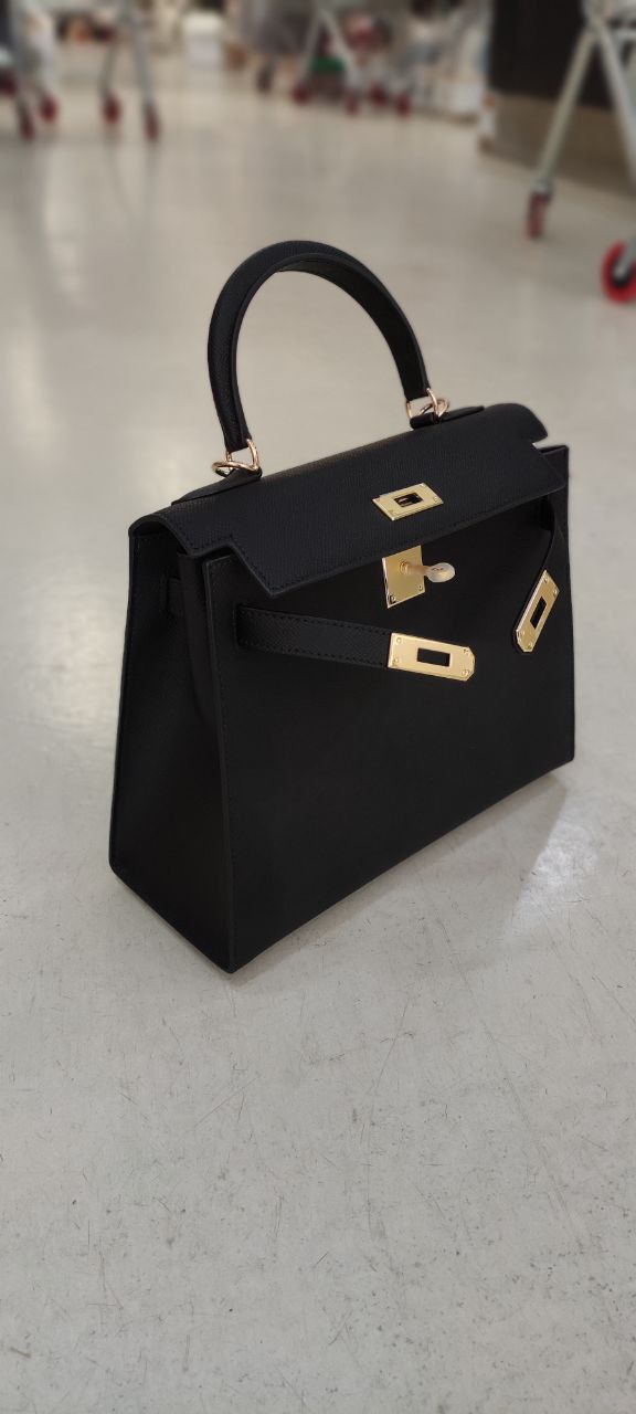 Фото High Garden Сумки