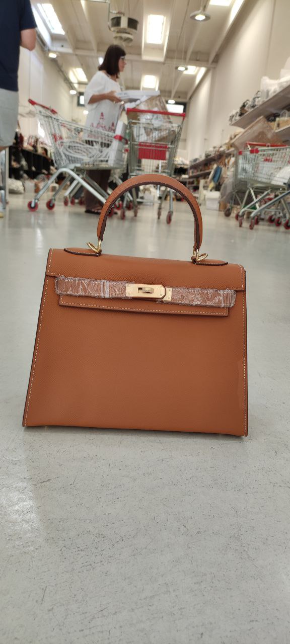 Фото High Garden Сумки