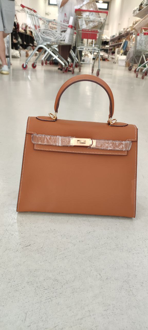 Фото High Garden Сумки