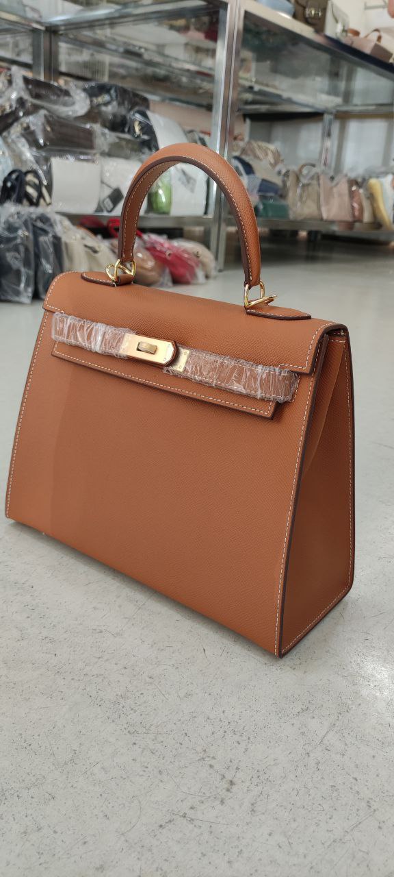 Фото High Garden Сумки