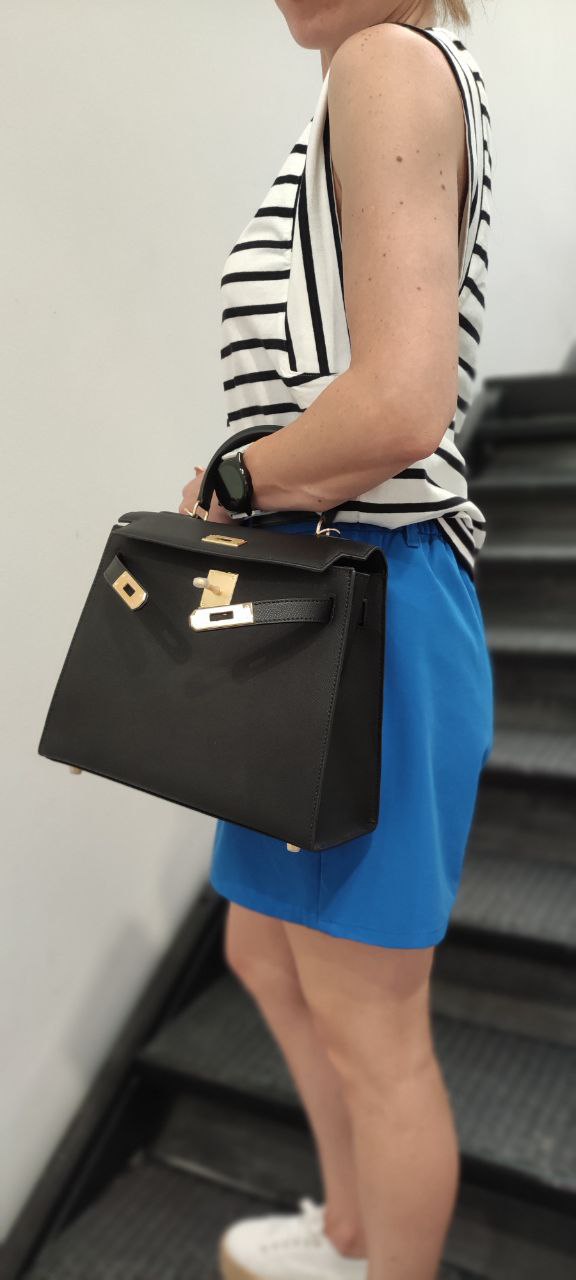 Фото High Garden Сумки