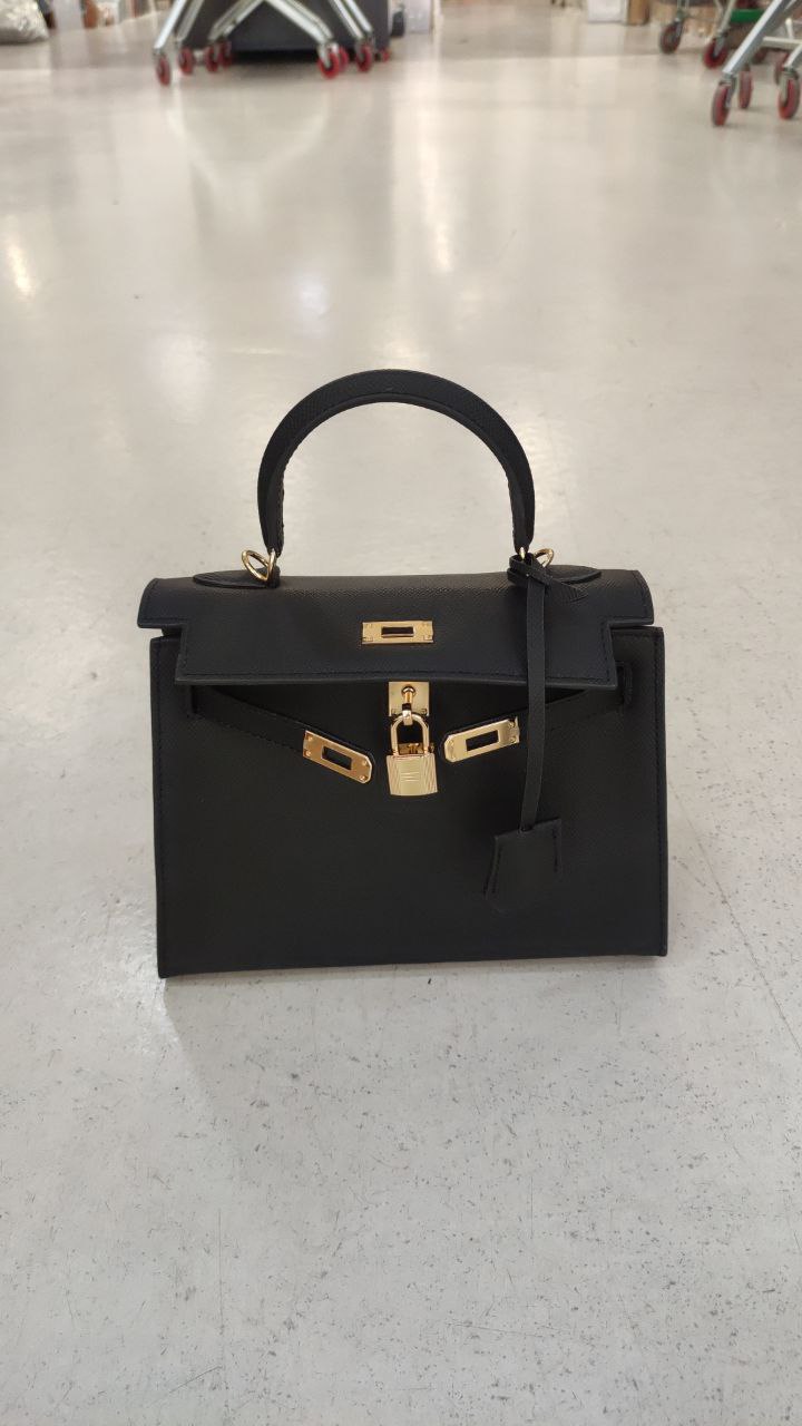 Фото High Garden Сумки