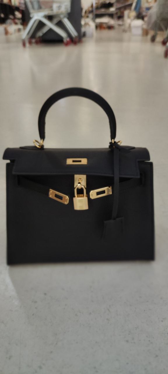 Фото High Garden Сумки