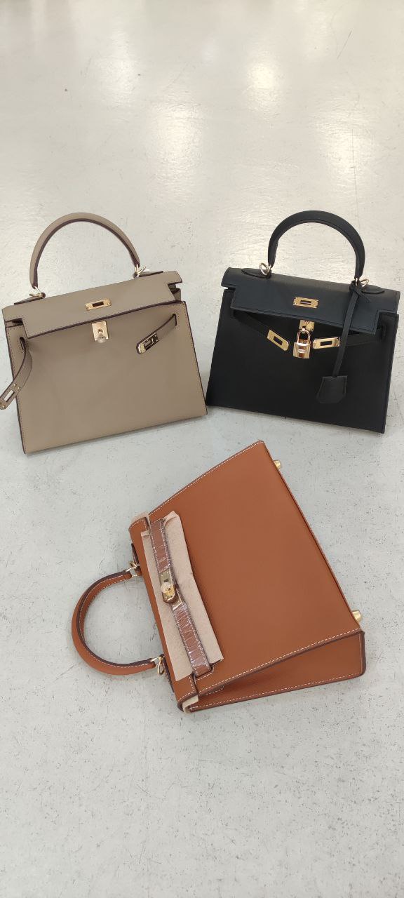 Фото High Garden Сумки