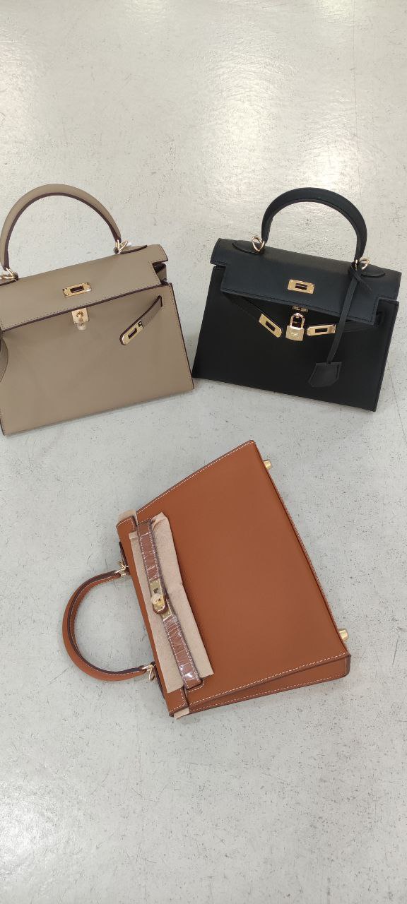 Фото High Garden Сумки