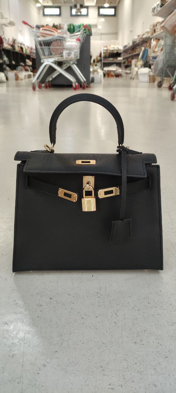 Фото High Garden Сумки