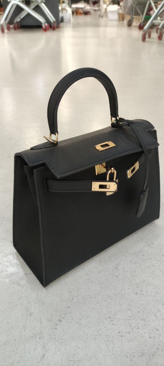 Фото High Garden Сумки