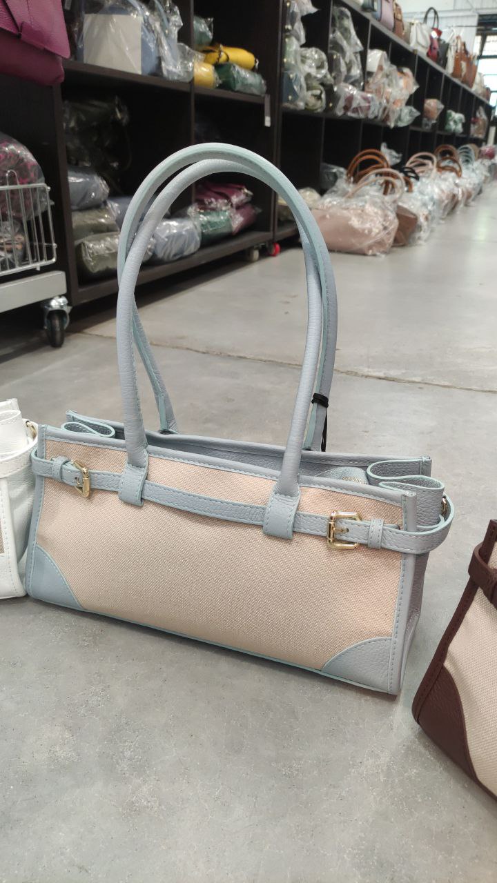 Фото High Garden Сумки