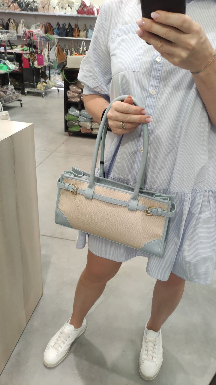 Фото High Garden Сумки