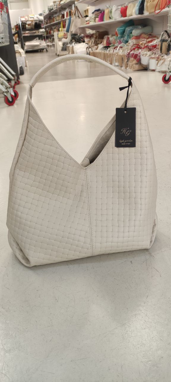 Фото High Garden Сумки