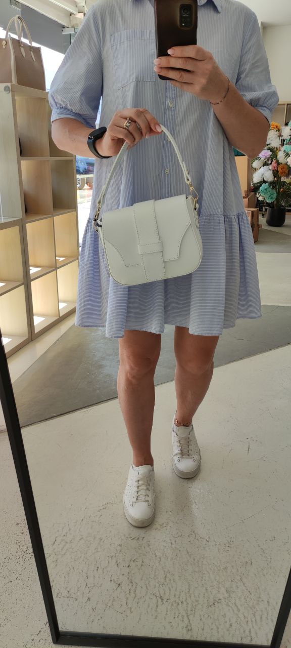 Фото High Garden Сумки