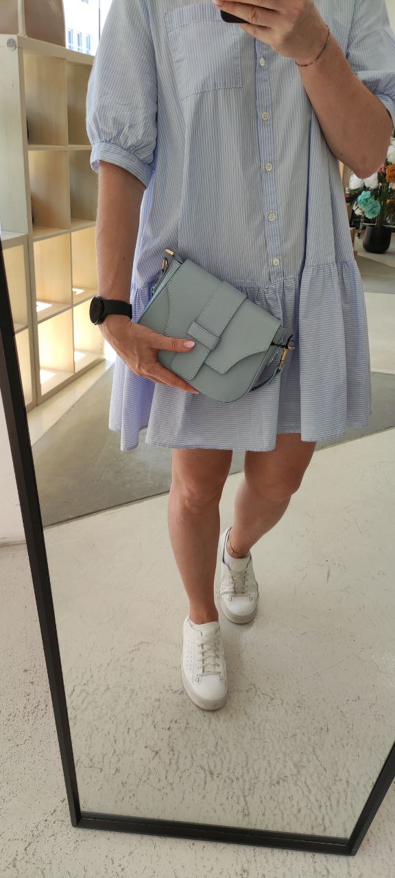 Фото High Garden Сумки