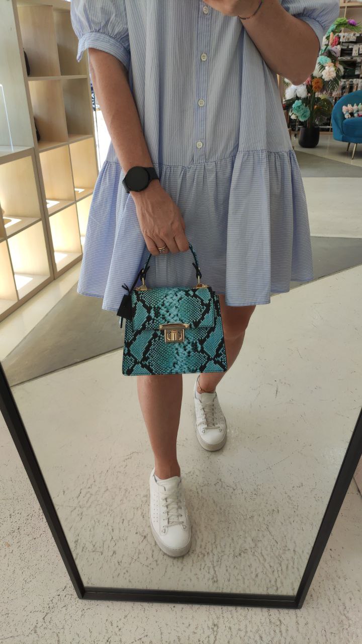 Фото High Garden Сумки